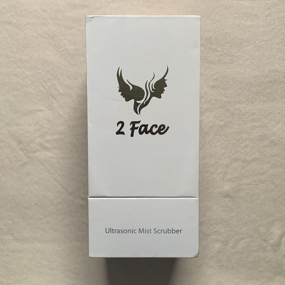 2Face